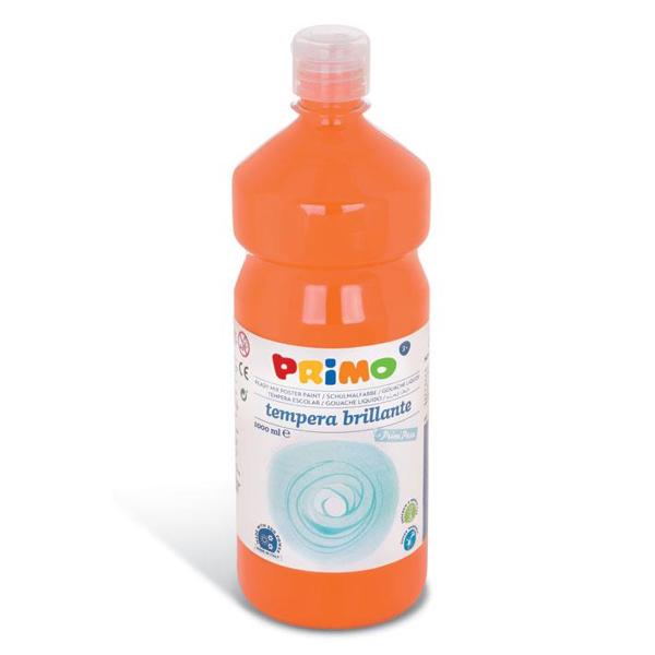 ΤΕΜΠΕΡΑ ΜΠΟΥΚΑΛΙ 1000ML ΠΟΡΤΟΚΑΛΙ CMP