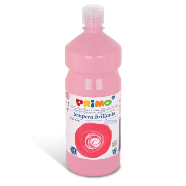 ΤΕΜΠΕΡΑ ΜΠΟΥΚΑΛΙ 1000ML ΡΟΖ CMP