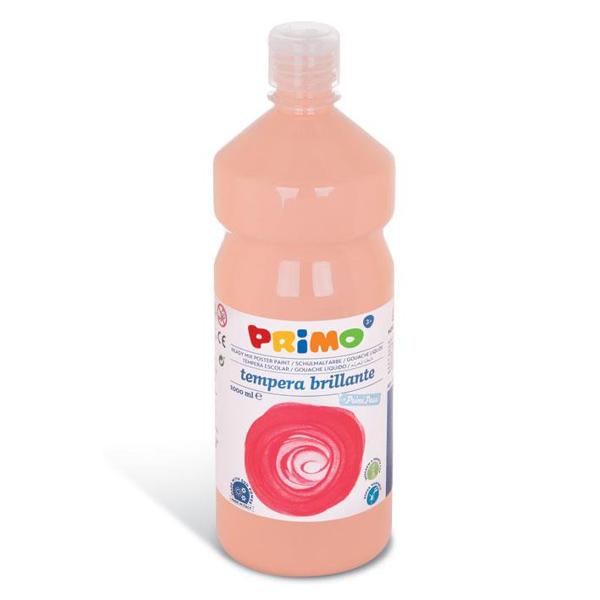 ΤΕΜΠΕΡΑ ΜΠΟΥΚΑΛΙ 1000ML FLESH PINK CMP