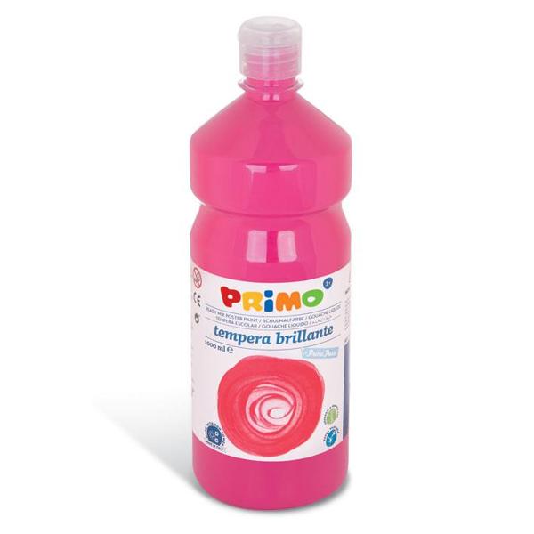 ΤΕΜΠΕΡΑ ΜΠΟΥΚΑΛΙ 1000ML ΚΥΚΛΑΜΙΝΟ CMP