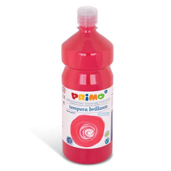 ΤΕΜΠΕΡΑ ΜΠΟΥΚΑΛΙ 1000ML SCARLET RED CMP