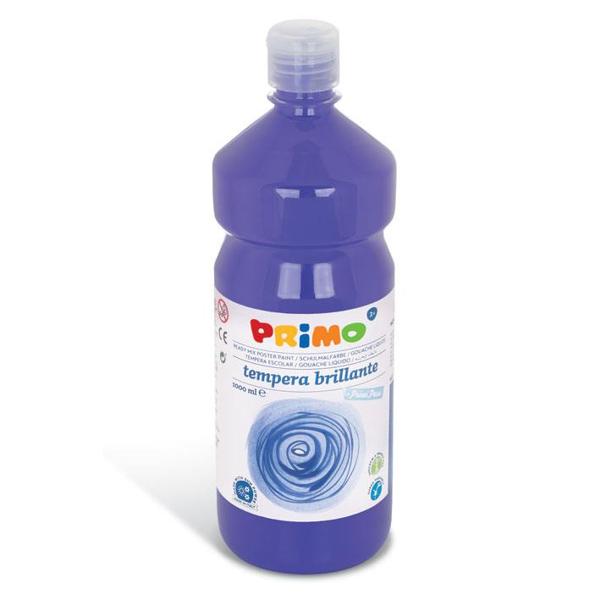 ΤΕΜΠΕΡΑ ΜΠΟΥΚΑΛΙ 1000ML ΜΩΒ VIOLET CMP