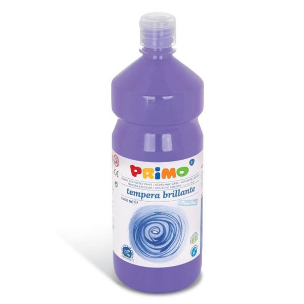 ΤΕΜΠΕΡΑ ΜΠΟΥΚΑΛΙ 1000ML LILAC CMP