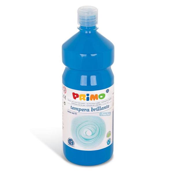ΤΕΜΠΕΡΑ ΜΠΟΥΚΑΛΙ 1000ML ΑΝ.ΜΠΛΕ CYAN CMP