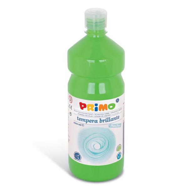 ΤΕΜΠΕΡΑ ΜΠΟΥΚΑΛΙ 1000ML ΠΡΑΣΙΝΟ LIGHT GREEN CMP