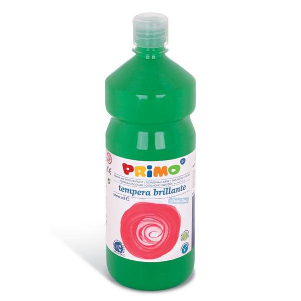 ΤΕΜΠΕΡΑ ΜΠΟΥΚΑΛΙ 1000ML ΠΡΑΣΙΝΟ BRIGHT GREEN CMP