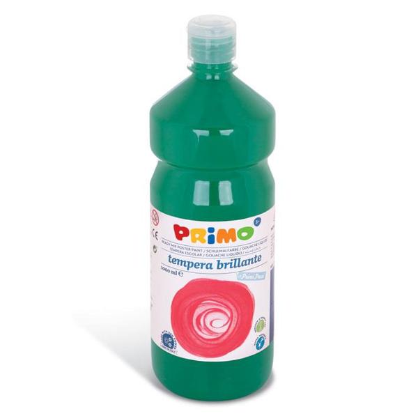 ΤΕΜΠΕΡΑ ΜΠΟΥΚΑΛΙ 1000ML ΣΚΟΥΡΟ ΠΡΑΣΙΝΟ CMP