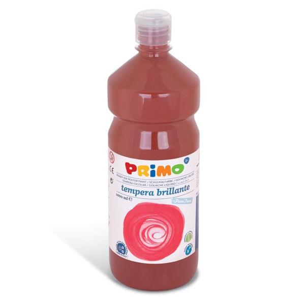 # ΤΕΜΠΕΡΑ ΜΠΟΥΚΑΛΙ 1000ML ΚΑΦΕ BURNT SIENNA CMP