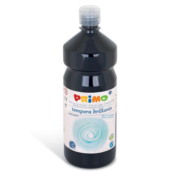 ΤΕΜΠΕΡΑ ΜΠΟΥΚΑΛΙ 1000ML ΜΑΥΡΟ CMP