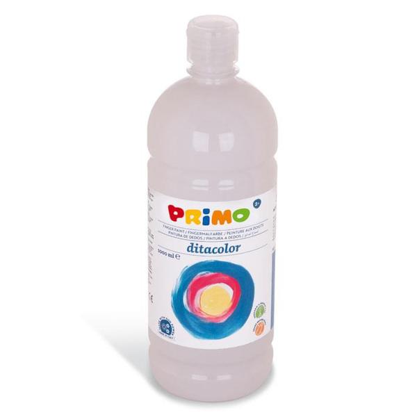 * ΔΑΚΤΥΛΟΜΠΟΓΙΑ ΜΠΟΥΚΑΛΙ 1000ML ΑΣΠΡΗ CMP