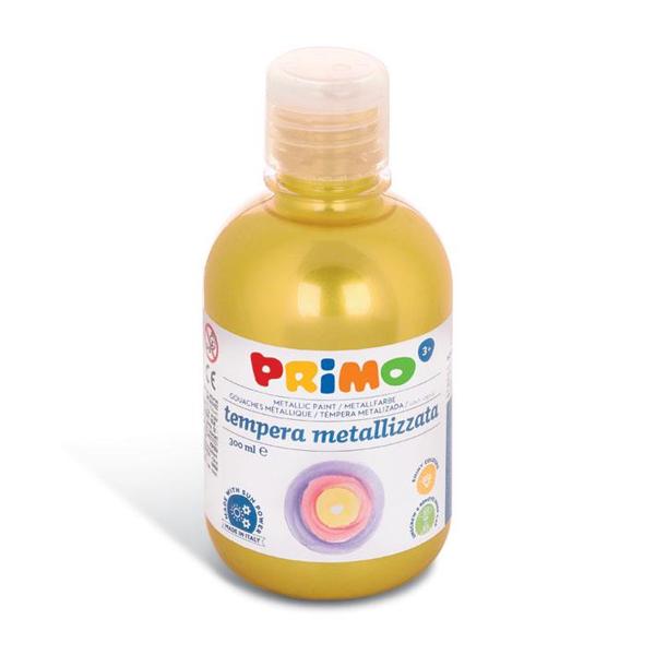 * ΔΑΚΤΥΛΟΜΠΟΓΙΑ ΜΠΟΥΚΑΛΙ 1000ML ΚΙΤΡΙΝΟ CMP