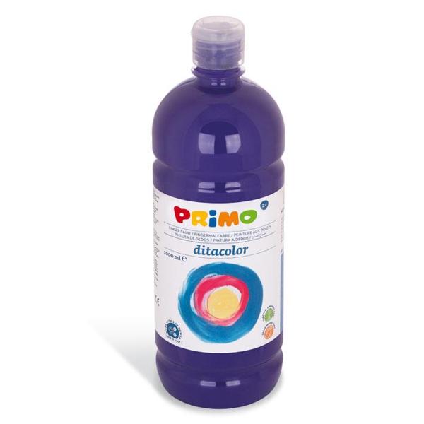 ΔΑΚΤΥΛΟΜΠΟΓΙΑ ΜΠΟΥΚΑΛΙ 1000ML ΜΩΒ VIOLET CMP