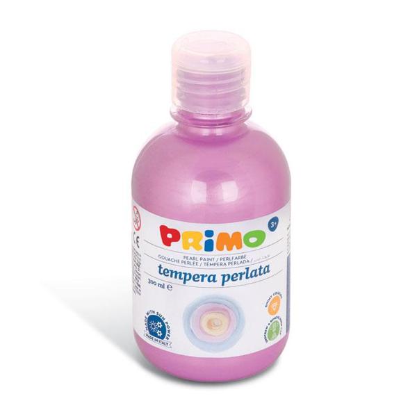 ΤΕΜΠΕΡΑ ΜΠΟΥΚΑΛΙ 300ML PEARL ΡΟΖ CMP