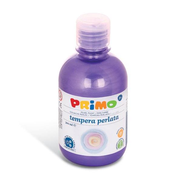 ΤΕΜΠΕΡΑ ΜΠΟΥΚΑΛΙ 300ML PEARL ΜΩΒ VIOLET CMP