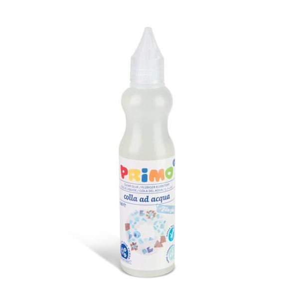 ΚΟΛΛΑ ΥΓΡΗ FILM 80ML CMP