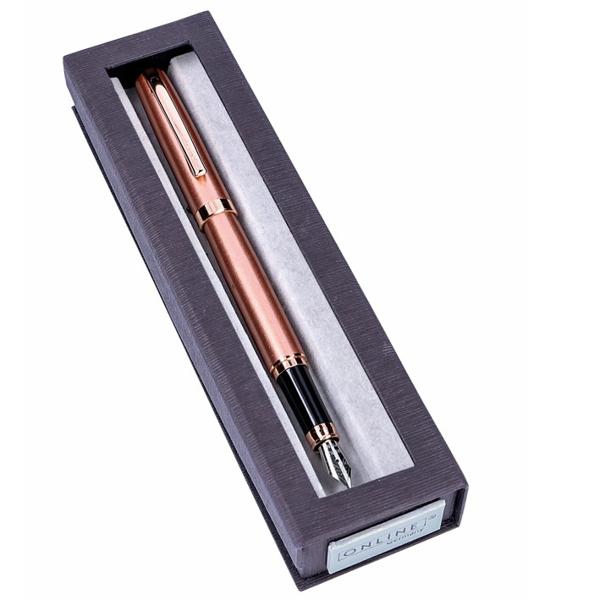 ΠΕΝΑ ELEGANZA ROSE STYLE ΜΥΤΗ M ΣΕ ΚΟΥΤΙ ONLINE