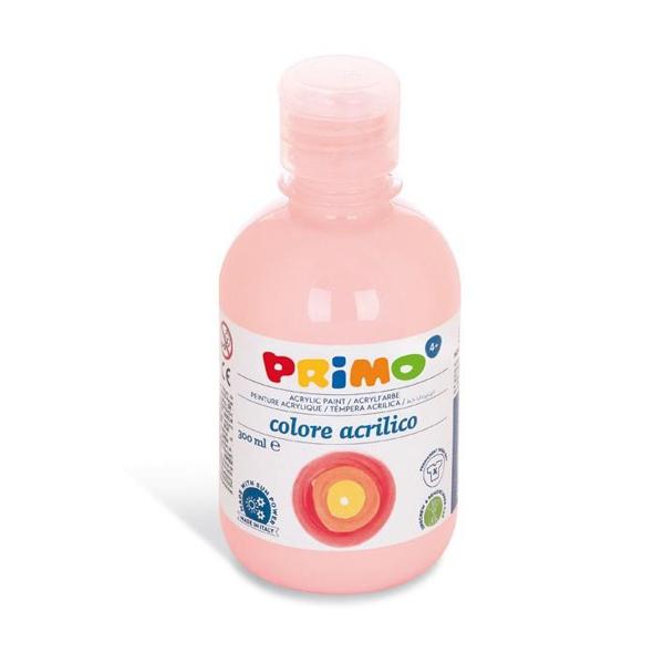 ΑΚΡΥΛΙΚΑ ΧΡΩΜΑΤΑ ΜΠΟΥΚΑΛΙ 300ML ΡΟΖ CMP