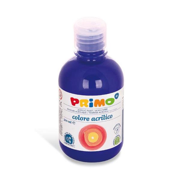 ΑΚΡΥΛΙΚΑ ΧΡΩΜΑΤΑ ΜΠΟΥΚΑΛΙ 300ML ΜΠΛΕ ULTRAMARINE CMP