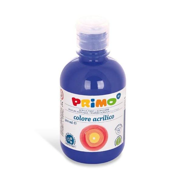 ΑΚΡΥΛΙΚΑ ΧΡΩΜΑΤΑ ΜΠΟΥΚΑΛΙ 300ML PRUSSIAN BLUE CMP