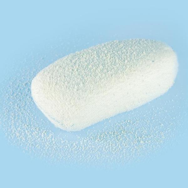 ΓΟΜΑ ΣΚΟΝΗ 120GR ΣΕ ΣΑΚΟΥΛΑΚΙ ΓΙΑ ΕΙΔΙΚΗ ΧΡΗΣΗ ΚΑΙ FINE ARTS MILAN