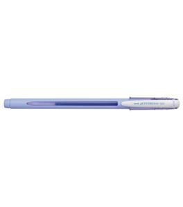 ΣΤΥΛΟ UNI JETSTREAM 101 FL 0.7mm
