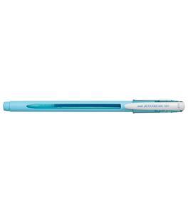 ΣΤΥΛΟ UNI JETSTREAM 101 FL 0.7mm